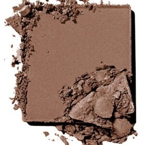 L'Oreal Paris Colour Riche Monos Eyeshadow, Quartz Fume, 0.12 oz. - Image 4