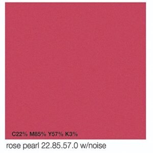 COVERGIRL Outlast All-Day Lip Color With Topcoat, Rose Pearl - Image 6