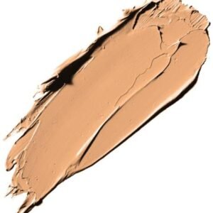 Covergirl Outlast All-Day Ultimate Finish Foundation, Creamy Natural - Image 11