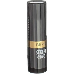 Revlon Super Lustrous Pearl Lipstick, Wild Orchid 457, 0.15 Ounce - Image 5