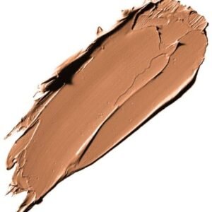 Maybelline Instant Age Rewind Eraser Treatment Makeup with SPF 18, Anti Aging Concealer Infused with Goji Berry and Collagen, Sandy Beige, 1 Count - Image 5