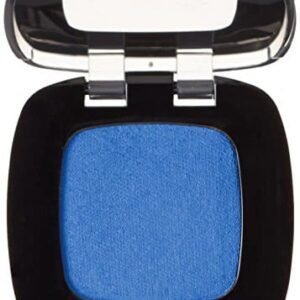 L'Or?al Paris Colour Riche Monos Eyeshadow, Grand Bleu,0.12 Ounce (Pack of 1) - Image 2