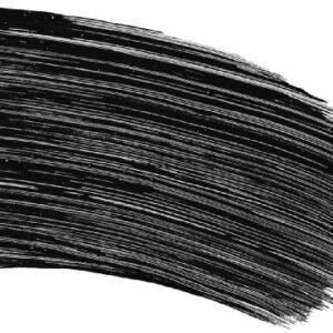 Maybelline New York Volume Express Colossal Cat Eyes Washable Mascara, Glam Black, 0.31 Fl Oz - Image 8