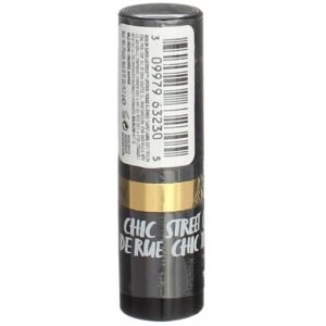 Revlon Super Lustrous Pearl Lipstick, Wild Orchid 457, 0.15 Ounce - Image 3