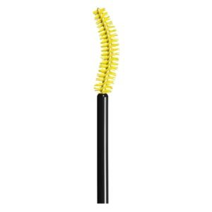 Maybelline New York Volume Express Colossal Cat Eyes Washable Mascara, Glam Black, 0.31 Fl Oz - Image 3
