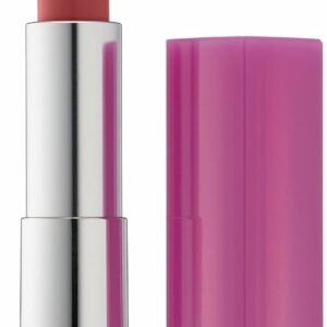 Maybelline New York Color Sensational Rebel Bloom Lipstick, Blushing Bud, 0.15 Ounce - Image 4