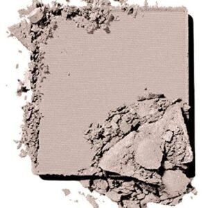 L'Oreal Paris Colour Riche Monos Eyeshadow, Pain Au Chocolat, 0.12 oz. - Image 4