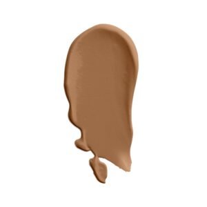 COVERGIRL TruBlend Matte Made Liquid Foundation, Deep Golden, 1.01 Fl Oz (Pack of 1) - Image 3