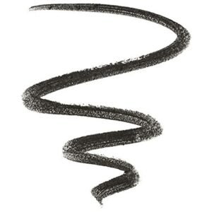 L'Oreal Paris Brow Stylist Shape & Fill Mechanical Eye Brow Makeup Pencil, Dark Brunette, 0.008 oz. - Image 12
