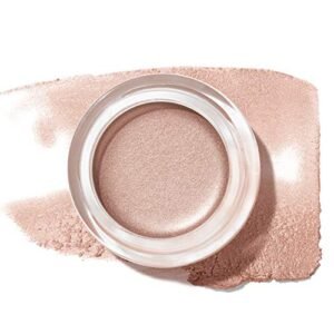 Revlon Colorstay Creme Eye Shadow - 730 Praline By Revlon for Women - 0.18 Oz Eye Shadow, 0.18 Oz - Image 4