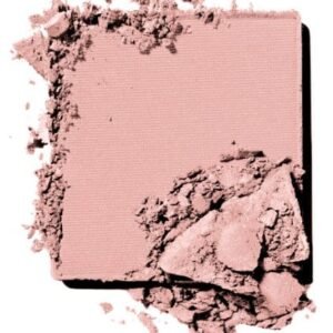 Maybelline New York Fit Me! Blush, Medium Mauve, 0.16 Ounce - Image 3