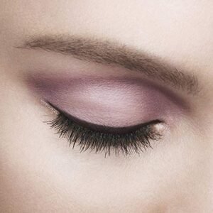 COVERGIRL Trunaked Eyeshadow Palette, Roses 815, 0.23 Ounce (Packaging May Vary), Pack of 1 - Image 5