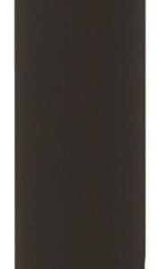 NYX slim lip liner pencil -color cappuccino - slp 805 - Image 2