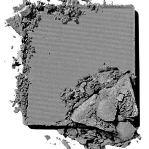 L'Or?al Paris Colour Riche Monos Eyeshadow, Meet Me in Paris, 0.12 oz. - Image 4