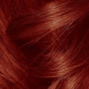 L?Or?al Paris L'Or?al Paris Colorista Semi-Permanent Hair Color For Brunettes, Tangerine - Image 8