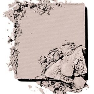 L'Oreal Paris Colour Riche Monos Eyeshadow, Mademoiselle Pink, 0.12 oz. - Image 4