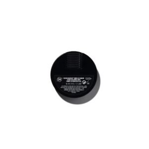 Revlon Cr?me Eyeshadow, ColorStay 24 Hour Eye Makeup, Highly Pigmented Cream Formula in Blendable Matte & Shimmer Finishes, 705 Cr?me Br?l?e, 0.18 Oz - Image 9