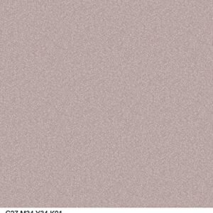 COVERGIRL Eye Shadow Quads Stunning Smokeys 715, .06 oz (packaging may vary), Pencil - Image 8