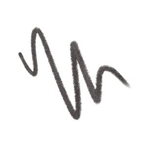 CoverGirl Perfect Point Plus Eyeliner Pencil, Charcoal, Long-Lasting, Versatile Black Eyeliner, Soft Smudging Tip, No Sharpening Needed, Pack of 1 - Image 3