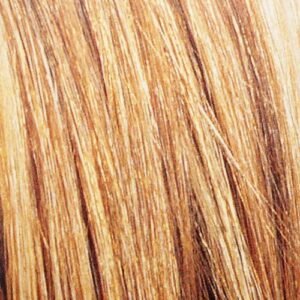 L'Oreal Paris Couleur Experte 2-Step Home Hair Color and Highlights Kit, Toasted Coconut - Image 2