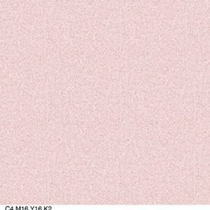 COVERGIRL Trunaked Eyeshadow Palette, Roses 815, 0.23 Ounce (Packaging May Vary), Pack of 1 - Image 6