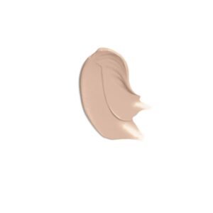 COVERGIRL Advanced Radiance Age-Defying Foundation Makeup, Classic Beige, 1 oz (Packaging May Vary) - Image 3