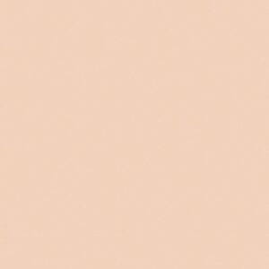 COVERGIRL - Easy Breezy Brow Powder Kit, three shades brow definer, professional double-ended angled brush, effortless, 100% Cruelty-Free - Image 5