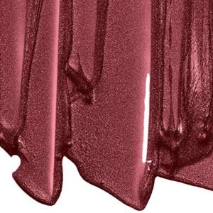 REVLON Liquid Lipstick with Clear Lip Gloss, ColorStay Overtime Lipcolor, Dual Ended with Vitamin E, 380 Always Sienna, 0.07 Fl Oz (Pack of 1) - Image 10