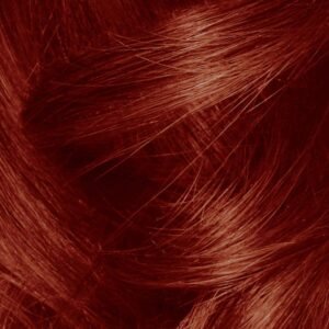 L?Or?al Paris L'Or?al Paris Colorista Semi-Permanent Hair Color For Brunettes, Tangerine - Image 7
