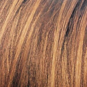 L'Oreal Paris Couleur Experte Color + Highlights in a Flash, Light Brown - Almond Rocca - Image 5