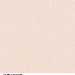 COVERGIRL Eye Shadow Quads Stunning Smokeys 715, .06 oz (packaging may vary), Pencil - Image 9