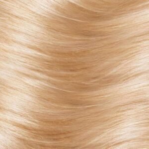 L'Oreal Paris Excellence Age Perfect Layered Tone Flattering Color, 8N Medium Natural Blonde Set (Packaging May Vary) - Image 7