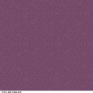 COVERGIRL Trunaked Eyeshadow Palette, Roses 815, 0.23 Ounce (Packaging May Vary), Pack of 1 - Image 10