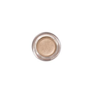 Revlon Cr?me Eyeshadow, ColorStay 24 Hour Eye Makeup, Highly Pigmented Cream Formula in Blendable Matte & Shimmer Finishes, 705 Cr?me Br?l?e, 0.18 Oz - Image 1