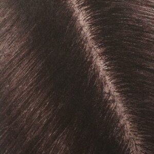 Root Rescue Soft Black - Image 8