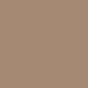 COVERGIRL - Easy Breezy Brow Powder Kit, three shades brow definer, professional double-ended angled brush, effortless, 100% Cruelty-Free - Image 4