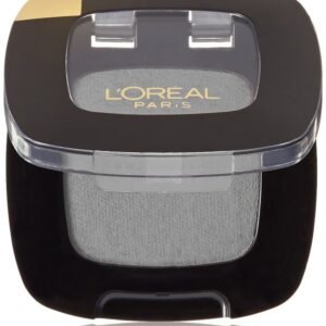L'Or?al Paris Colour Riche Monos Eyeshadow, Meet Me in Paris, 0.12 oz. - Image 1