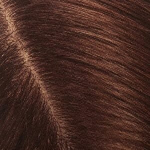 L'Oreal Paris Magic Root Rescue 10 Minute Root Hair Coloring Kit, Permanent Hair Color with Quick Precision Applicator, 100 percent Gray Coverage, 5G Medium Golden Brown, 1 kit (Packaging May Vary) - Image 7