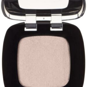 L'Oreal Paris Colour Riche Monos Eyeshadow, Mademoiselle Pink, 0.12 oz. - Image 2