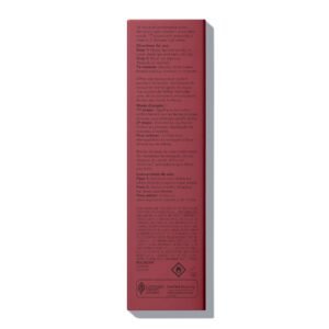 REVLON Liquid Lipstick with Clear Lip Gloss, ColorStay Overtime Lipcolor, Dual Ended with Vitamin E, 380 Always Sienna, 0.07 Fl Oz (Pack of 1) - Image 9