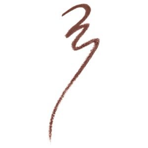 Maybelline Color Sensational Shaping Lip Liner with Self-Sharpening Tip, Beige Babe, Nude, 1 Count - Image 5