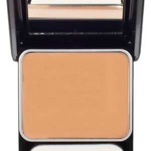 Covergirl Outlast All-Day Ultimate Finish Foundation, Creamy Natural - Image 2
