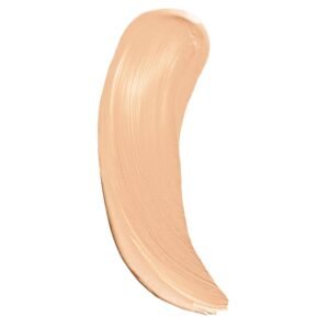 Covergirl Aquasmooth Compact Foundation, Creamy Natural, 0.4 Ounce - Image 3