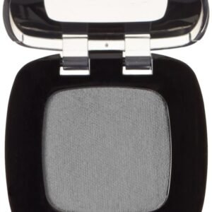 L'Or?al Paris Colour Riche Monos Eyeshadow, Meet Me in Paris, 0.12 oz. - Image 2