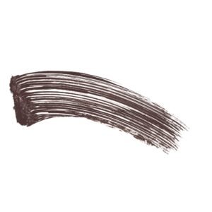 COVERGIRL - Clump Crusher by Lash Blast Mascara, 20X More Volume, Double Sided Brush, Long-Lasting Wear, 100% Cruelty-Free - Image 4