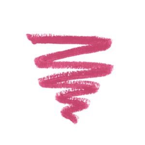 NYX PROFESSIONAL MAKEUP Slide On Lip Pencil, Lip Liner - Sweet Pink (Violet-Fuchsia) - Image 4