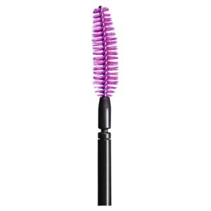 Maybelline New York Makeup Volum' Express The Falsies Washable Mascara, Black Drama, 0.27 fl. oz. - Image 3