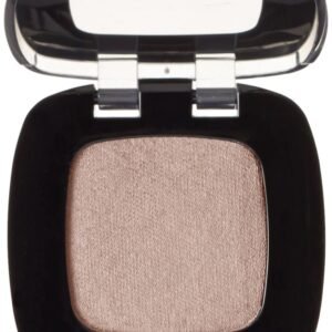 L'Oreal Paris Colour Riche Monos Eyeshadow, Pain Au Chocolat, 0.12 oz. - Image 2