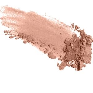 COVERGIRL Classic Color Blush Soft Mink, Long Lasting Glowing , 0.27 fl oz ,Pink Blush, Blush Palette, Radiant Glow, Blends Easily with Natural Skin Tones - Image 2