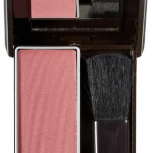 COVERGIRL Classic Color Powder Blush, Iced Plum (510) (Packaging May Vary) - Image 2